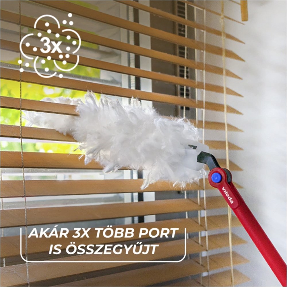 Portalanito_keszlet_VILEDA_Flex_Catch_hosszunyelu-i2585339.jpg