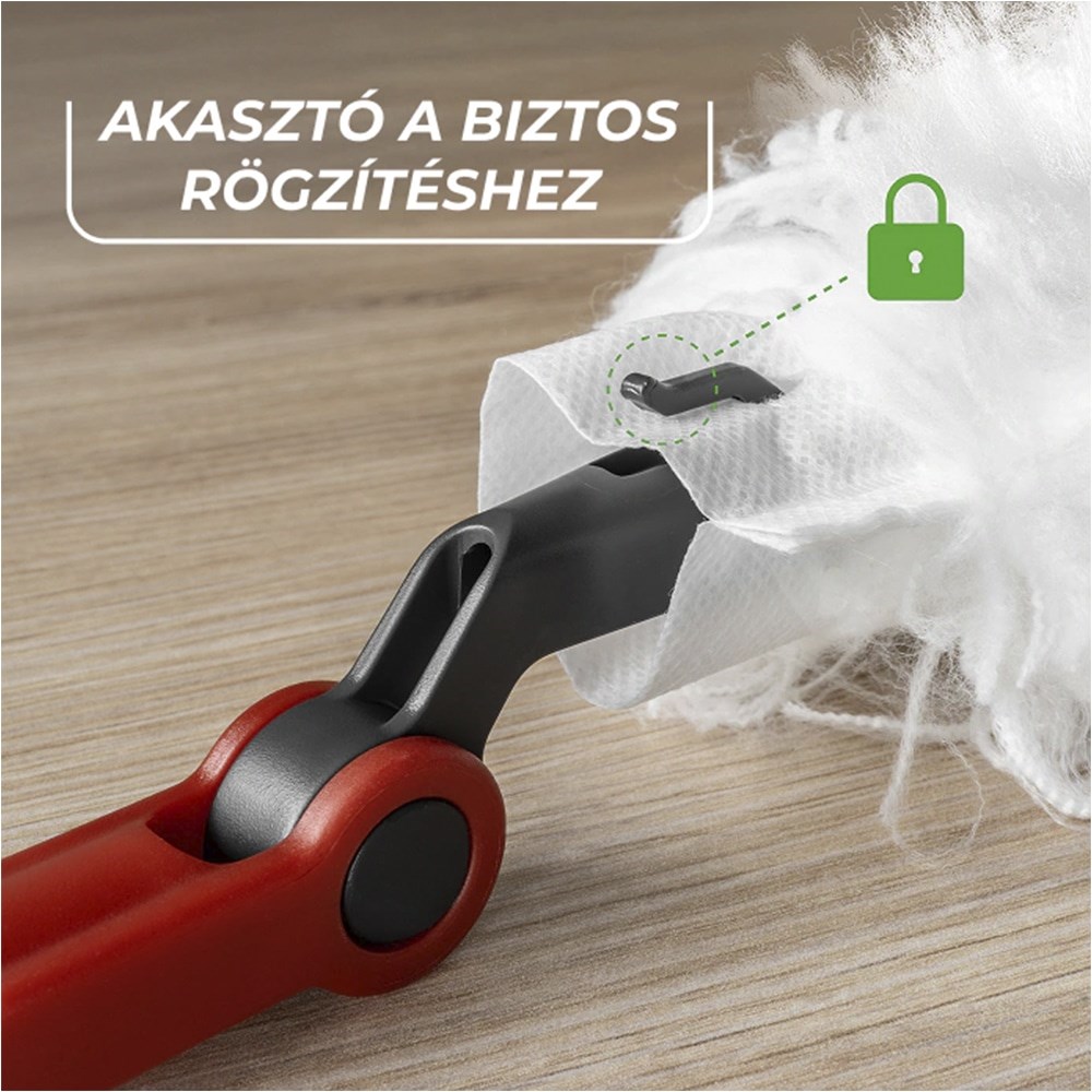 Portalanito_keszlet_VILEDA_Flex_Catch_hosszunyelu-i2585350.jpg