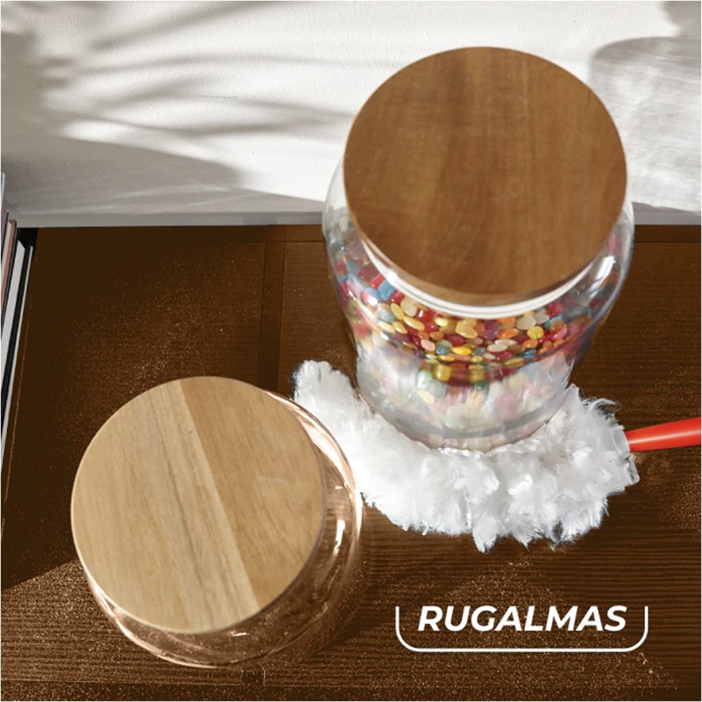 Portalanito_keszlet_VILEDA_Flex_Catch_rovidnyelu-i2585372.jpg