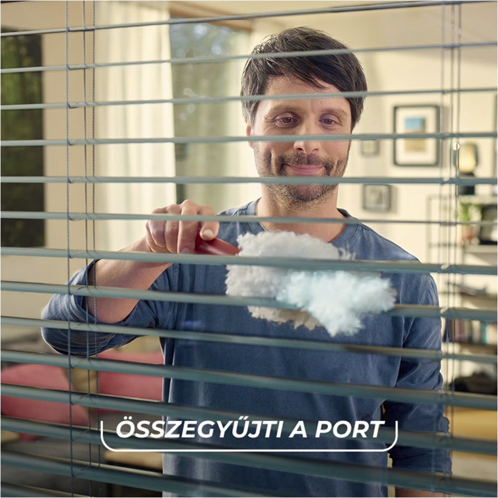 Portalanito_keszlet_VILEDA_Flex_Catch_rovidnyelu-i2585383.jpg