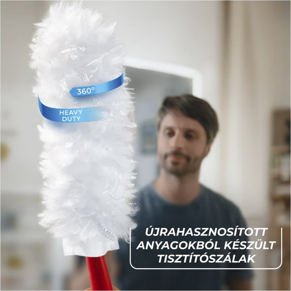 Portalanito_keszlet_VILEDA_Flex_Catch_rovidnyelu-i2585394.jpg