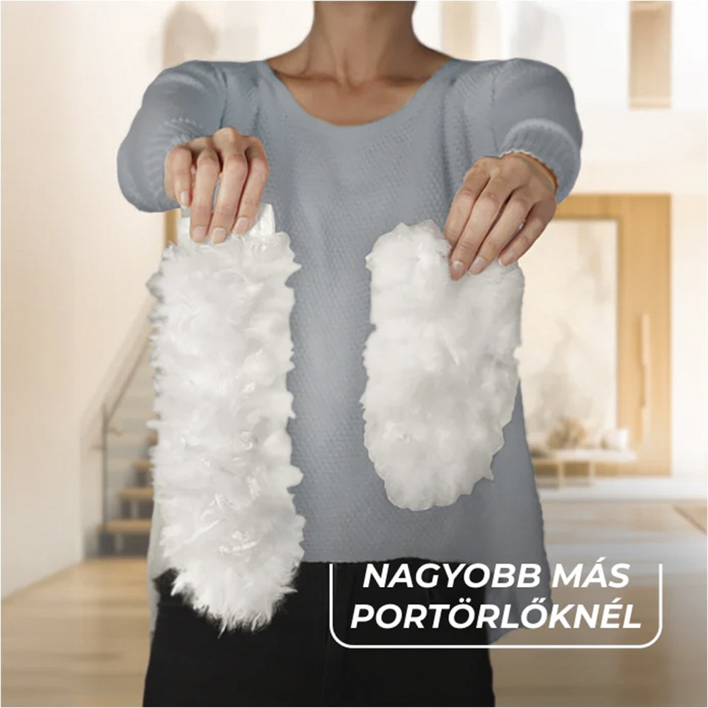 Portalanito_keszlet_utantolto_VILEDA_Flex_Catch_10_darabos-i2585471.jpg