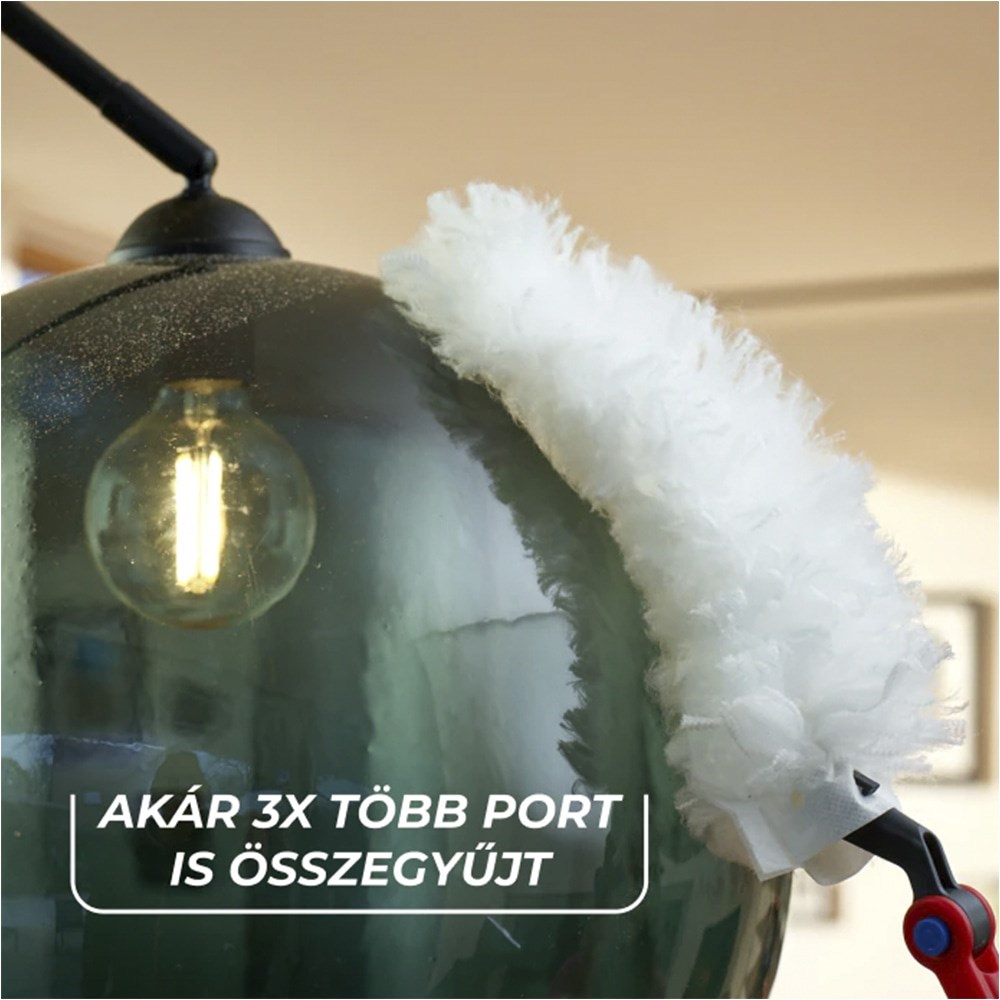 Portalanito_keszlet_utantolto_VILEDA_Flex_Catch_10_darabos-i2585482.jpg