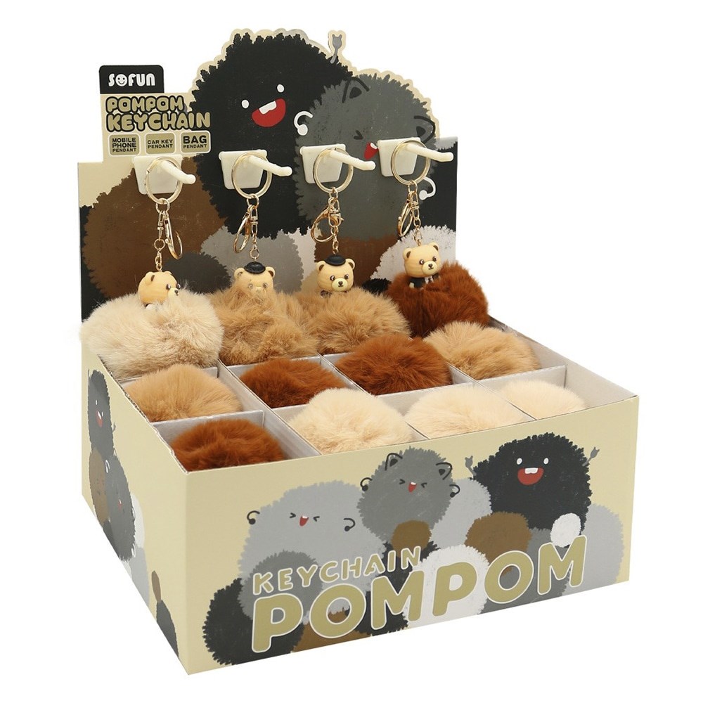 Kulcstarto_JUNIOR_Pom_pom_Maci-i2587025.jpg