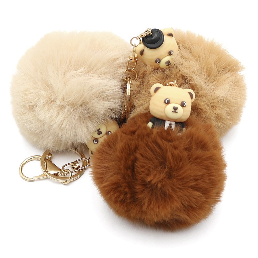 Kulcstarto_JUNIOR_Pom_pom_Maci-i2587036.jpg