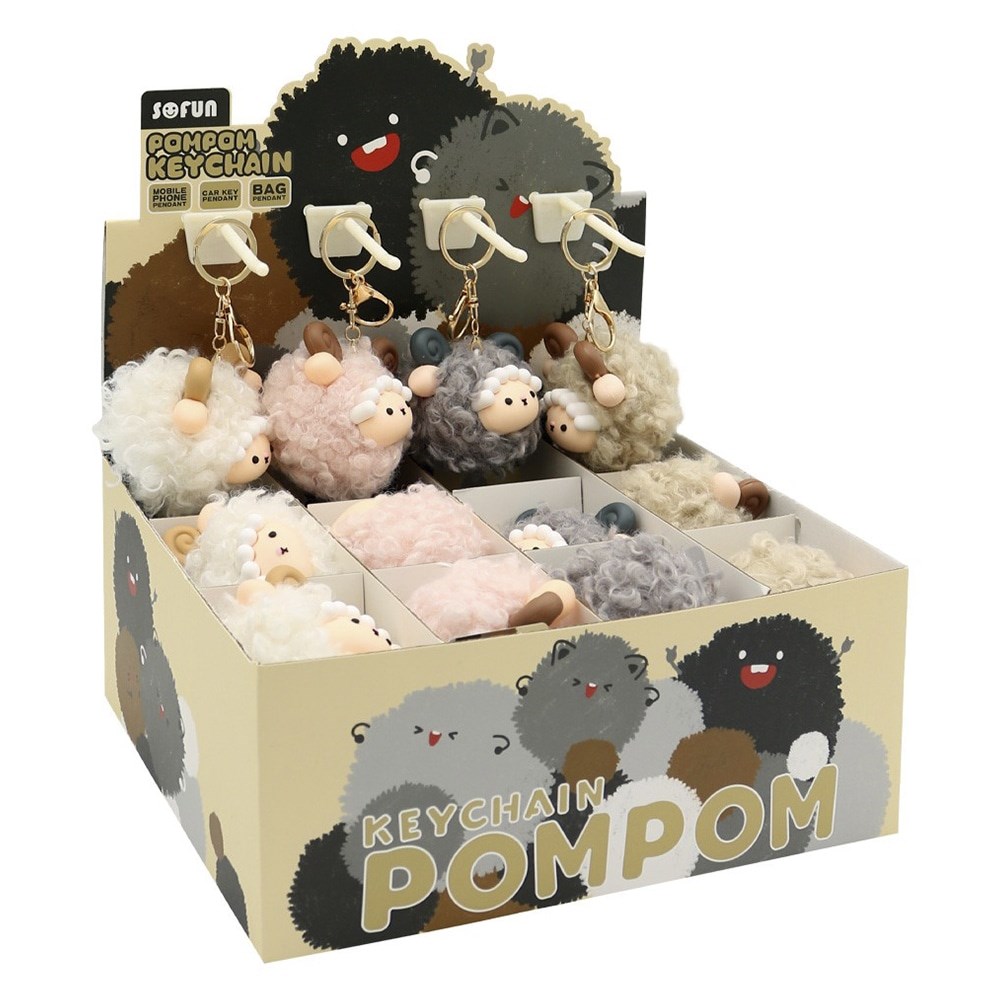 Kulcstarto_JUNIOR_Pom_pom_Barany-i2587058.jpg