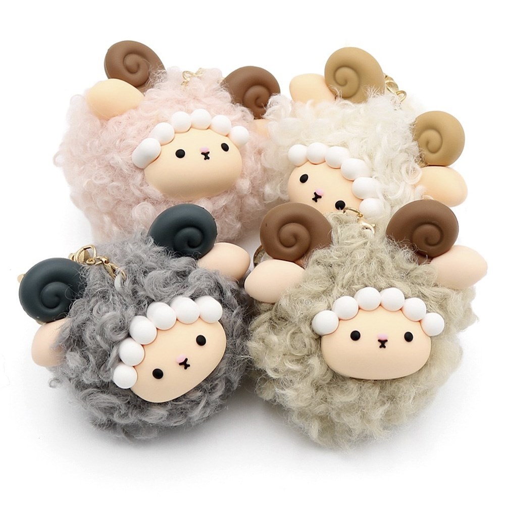 Kulcstarto_JUNIOR_Pom_pom_Barany-i2587069.jpg