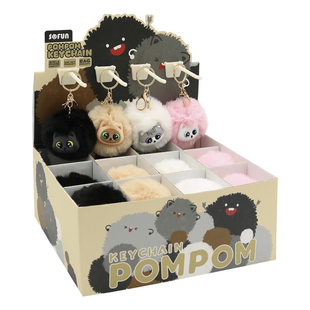 Kulcstarto_JUNIOR_Pom_pom_Kitty-i2587157.jpg