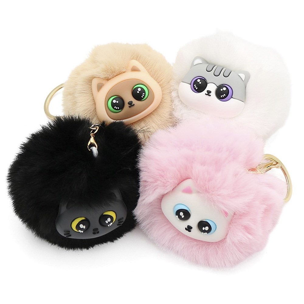 Kulcstarto_JUNIOR_Pom_pom_Kitty-i2587168.jpg