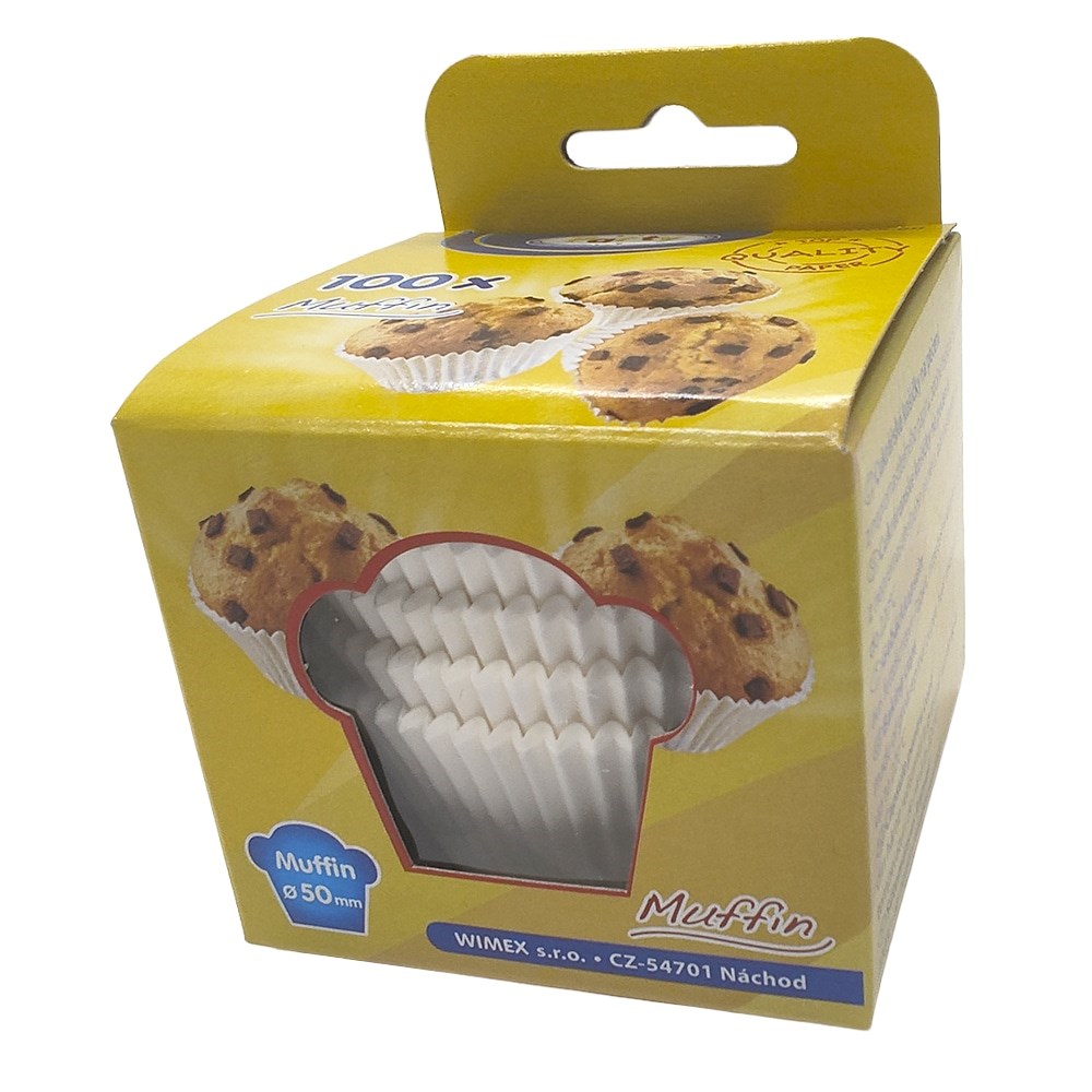 Sutopapir_JUNIOR_muffin_kosar_50mm_atmerovel_30mm_magas_feher_szinu_100_db_doboz-i2587331.jpg