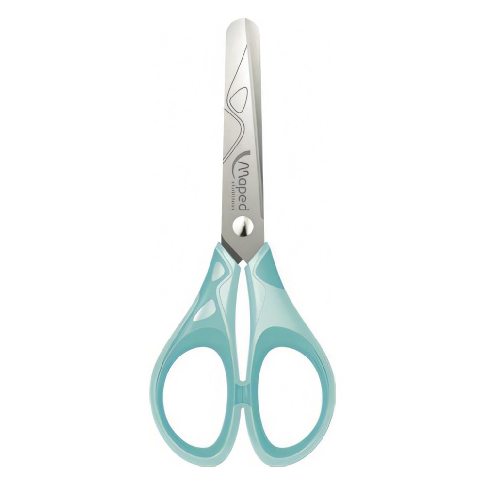 Ollo_iskolai_MAPED_Essentials_Soft_13cm_pasztell_vegyes_szinek-i2588625.jpg
