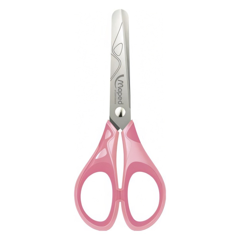 Ollo_iskolai_MAPED_Essentials_Soft_13cm_pasztell_vegyes_szinek-i2588636.jpg