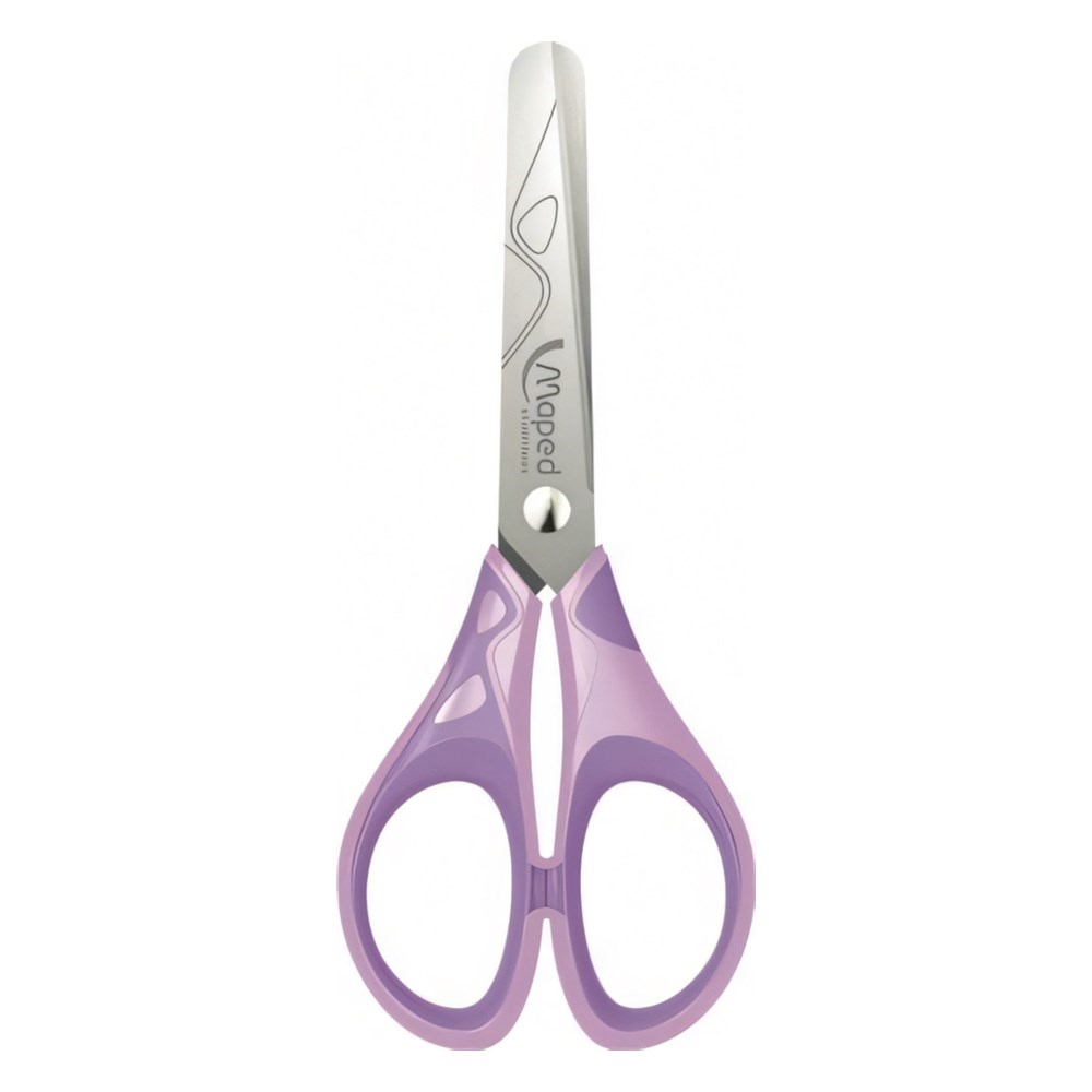 Ollo_iskolai_MAPED_Essentials_Soft_13cm_pasztell_vegyes_szinek-i2588647.jpg