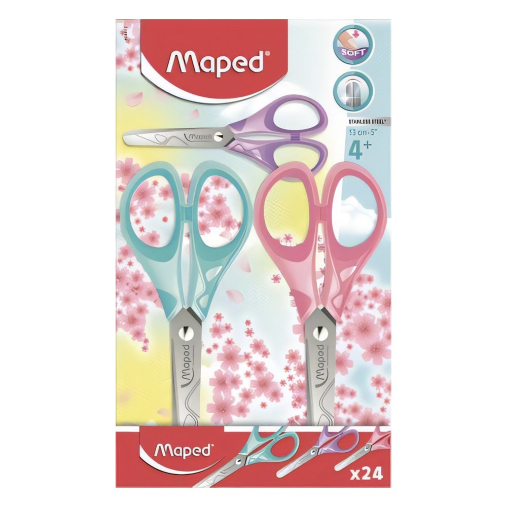 Ollo_iskolai_MAPED_Essentials_Soft_13cm_pasztell_vegyes_szinek-i2589791.jpg
