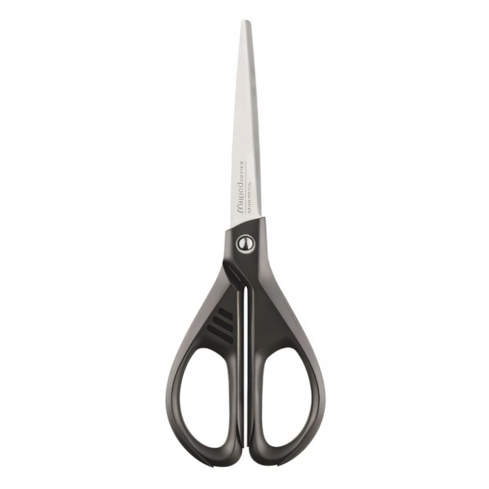Ollo_irodai_MAPED_Essentials_Green_17cm_vegyes_szinek-i2588680.jpg