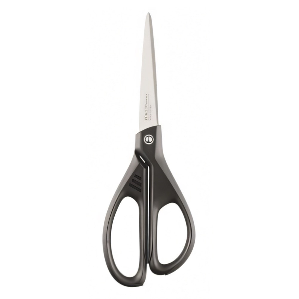 Ollo_irodai_MAPED_Essentials_Green_21cm_vegyes_szinek-i2588702.jpg