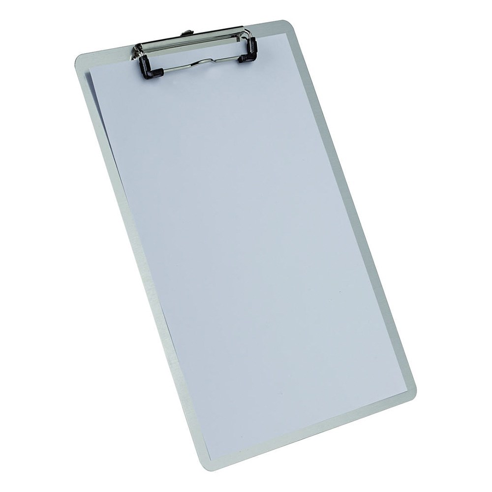 Felirotabla_MAUL_A_4_aluminium-i2609242.jpg