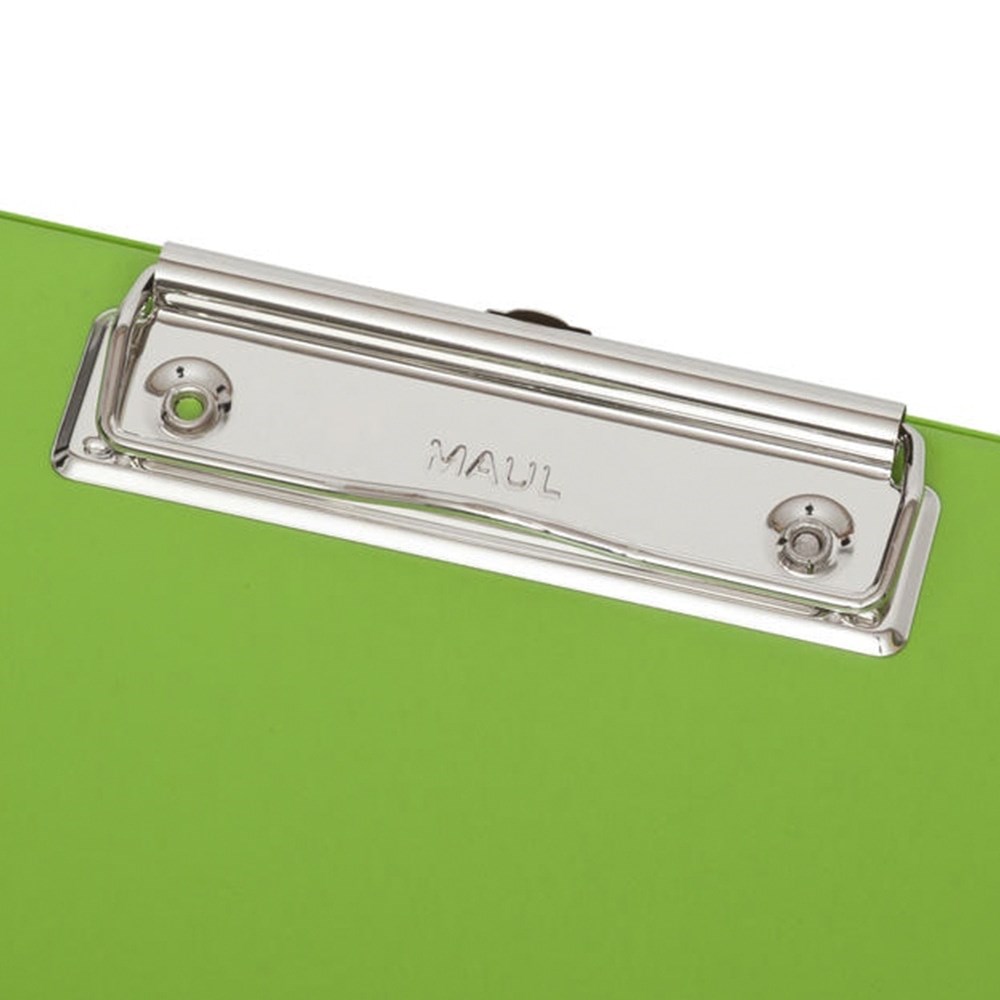 Felirotabla_MAUL_A_4_PVC_vilagoszold-i2611827.jpg