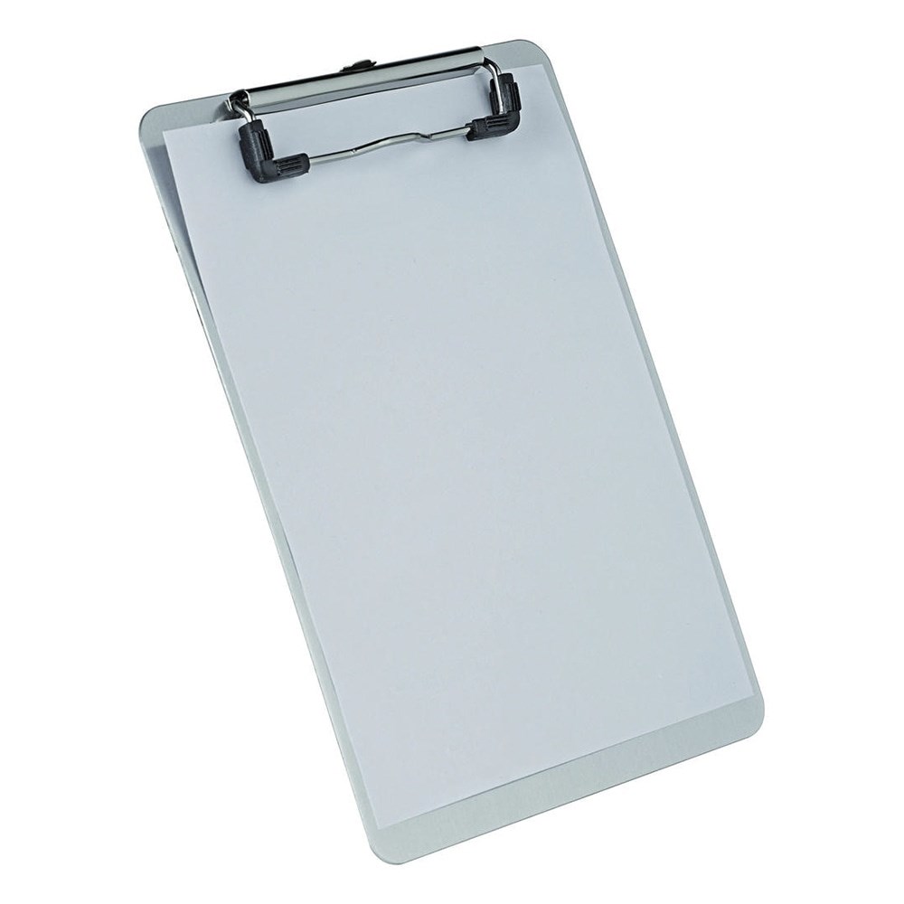 Felirotabla_MAUL_A_5_aluminium-i2610188.jpg