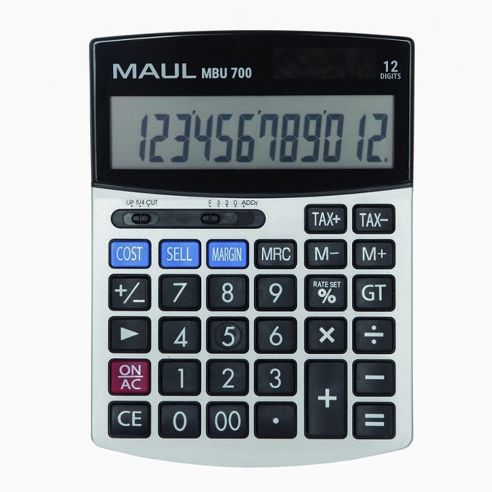 Szamologep_asztali_MAUL_MBU700_12_digit-i2620957.jpg