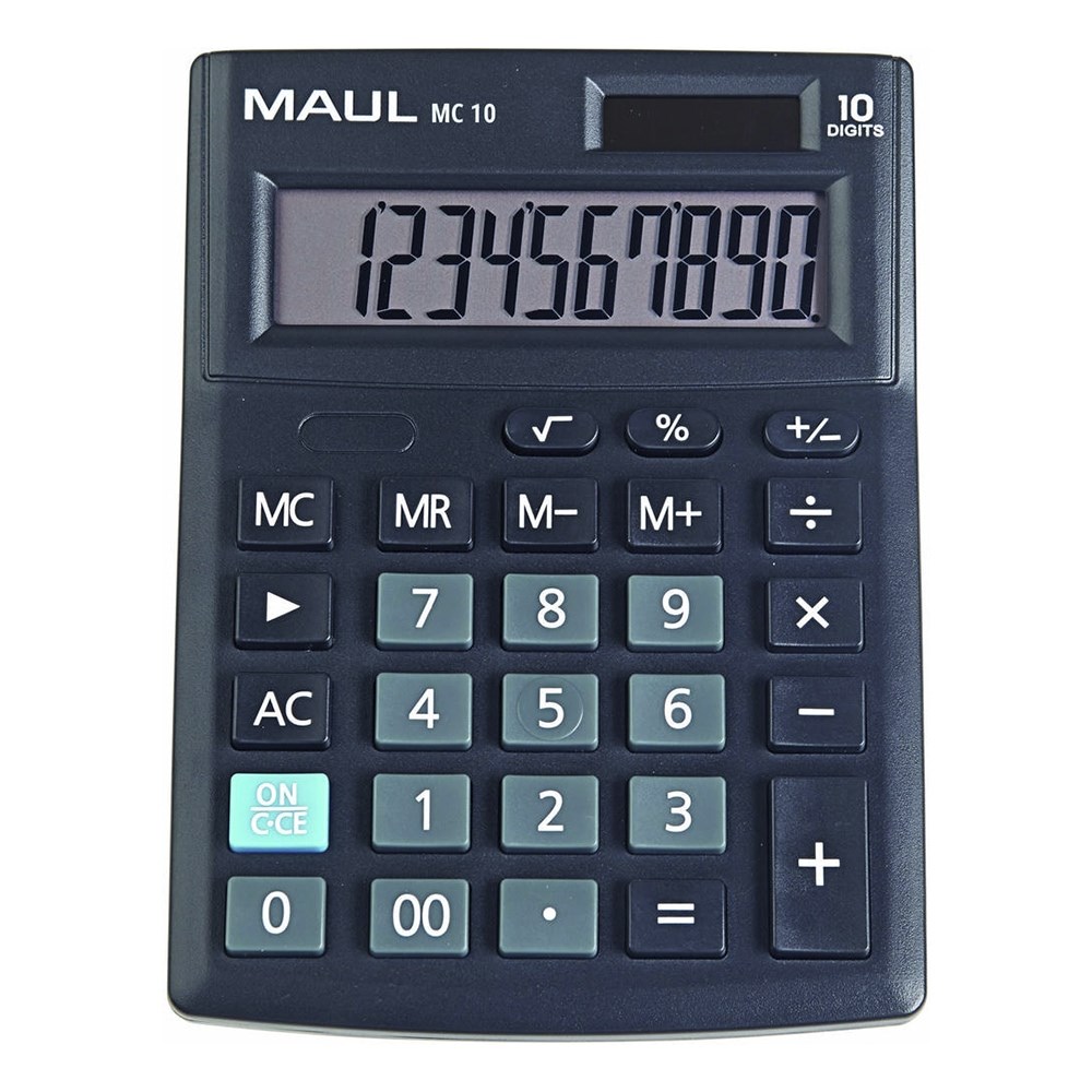 Szamologep_asztali_MAUL_MC10_10_digit-i2615402.jpg