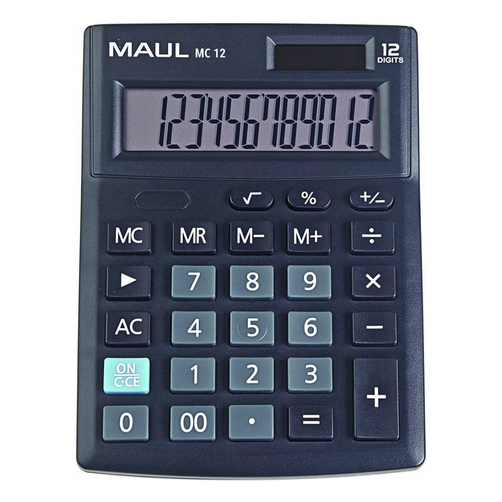Szamologep_asztali_MAUL_MC12_12_digit-i2615435.jpg