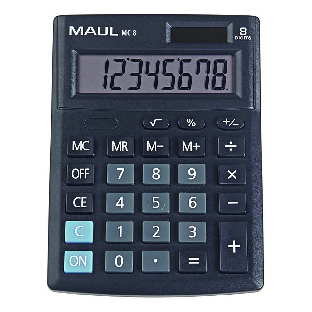 Szamologep_asztali_MAUL_MC8_8_digit-i2615468.jpg
