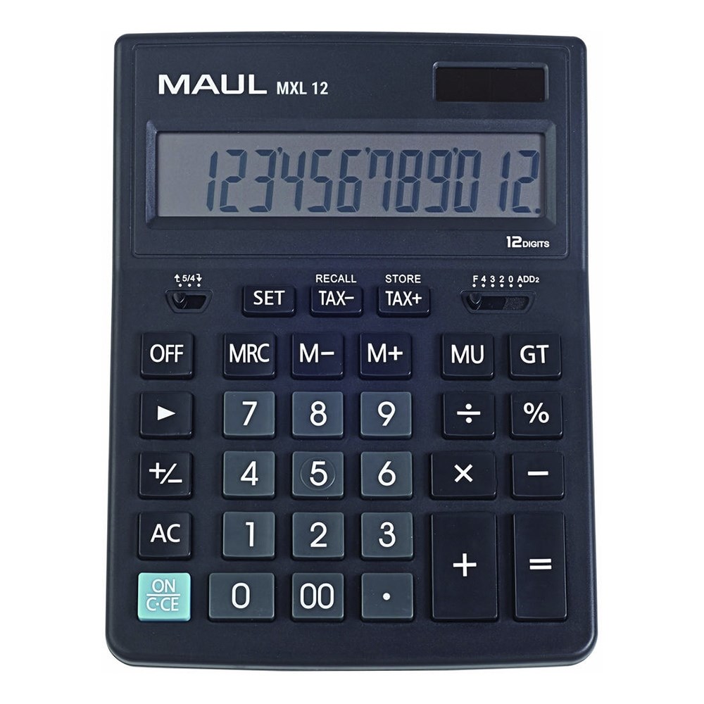 Szamologep_asztali_MAUL_MXL12_12_digit-i2615501.jpg