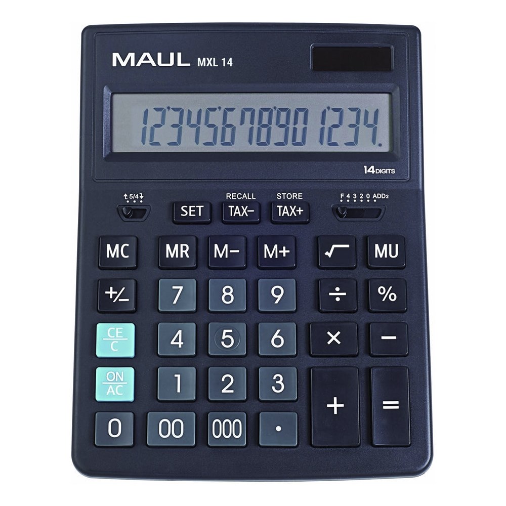 Szamologep_asztali_MAUL_MXL14_14_digit-i2615534.jpg