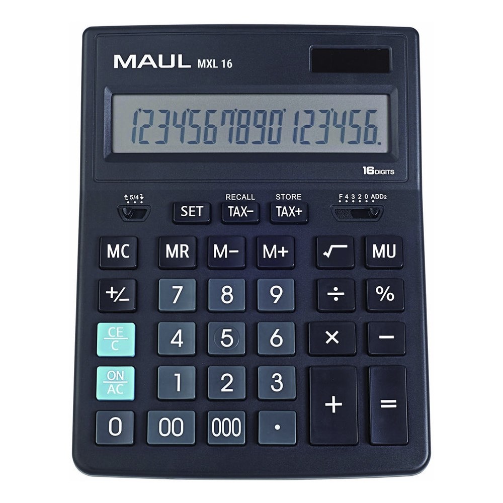 Szamologep_asztali_MAUL_MXL16_16_digit-i2615567.jpg