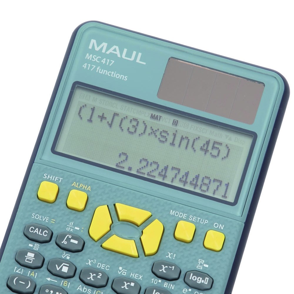 Szamologep_tudomanyos_MAUL_MSC417-i2621188.jpg