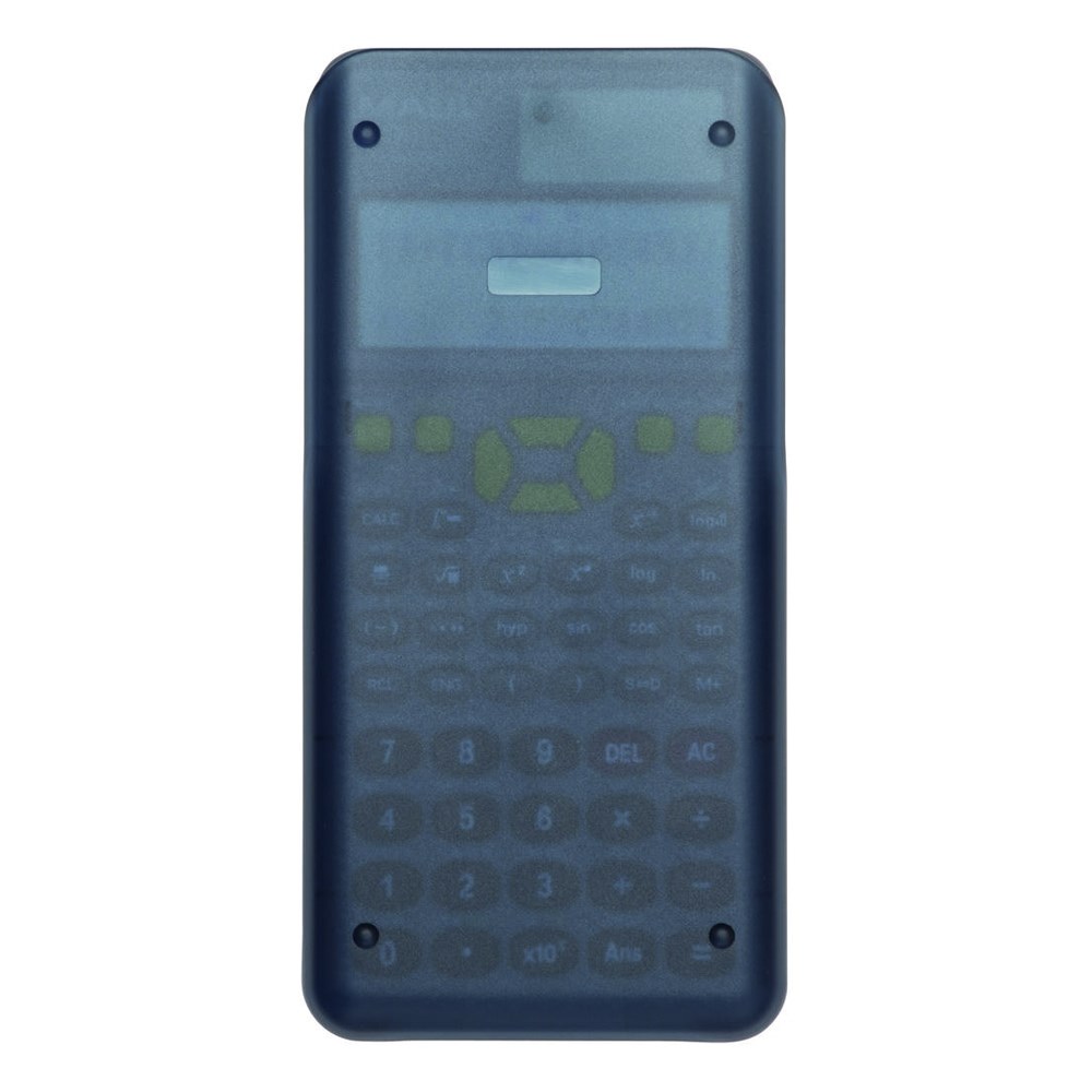 Szamologep_tudomanyos_MAUL_MSC417-i2621199.jpg