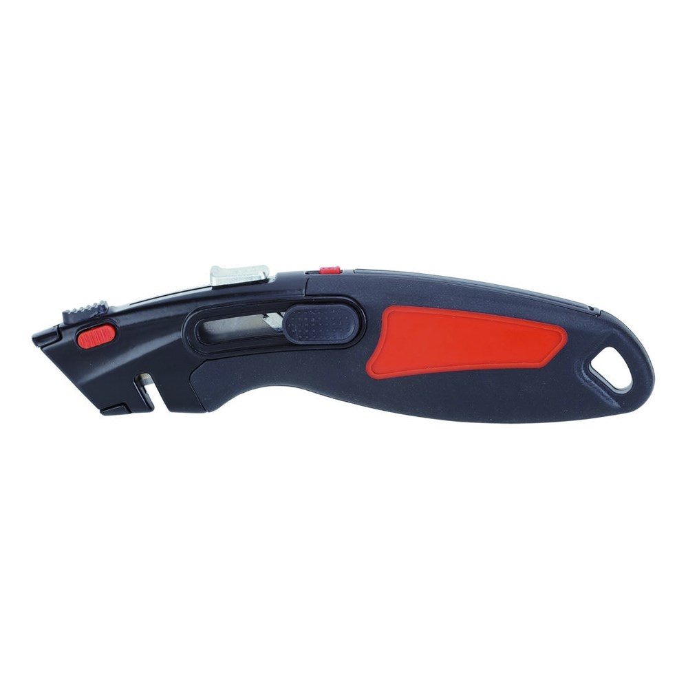 Univerzalis_vagokes_MAUL_MAULwork_18_mm_biztonsagi_fekete_rovid_pengevel-i2621342.jpg