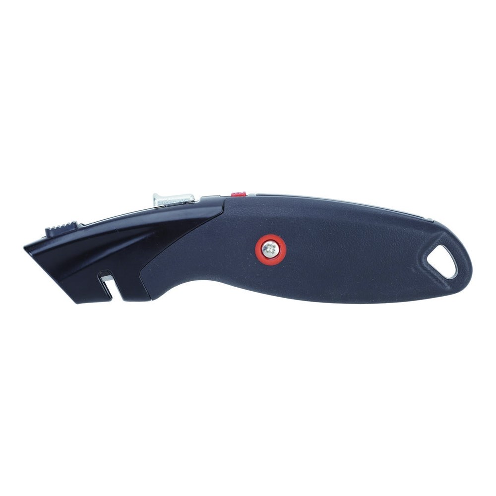 Univerzalis_vagokes_MAUL_MAULwork_18_mm_biztonsagi_fekete_rovid_pengevel-i2621353.jpg