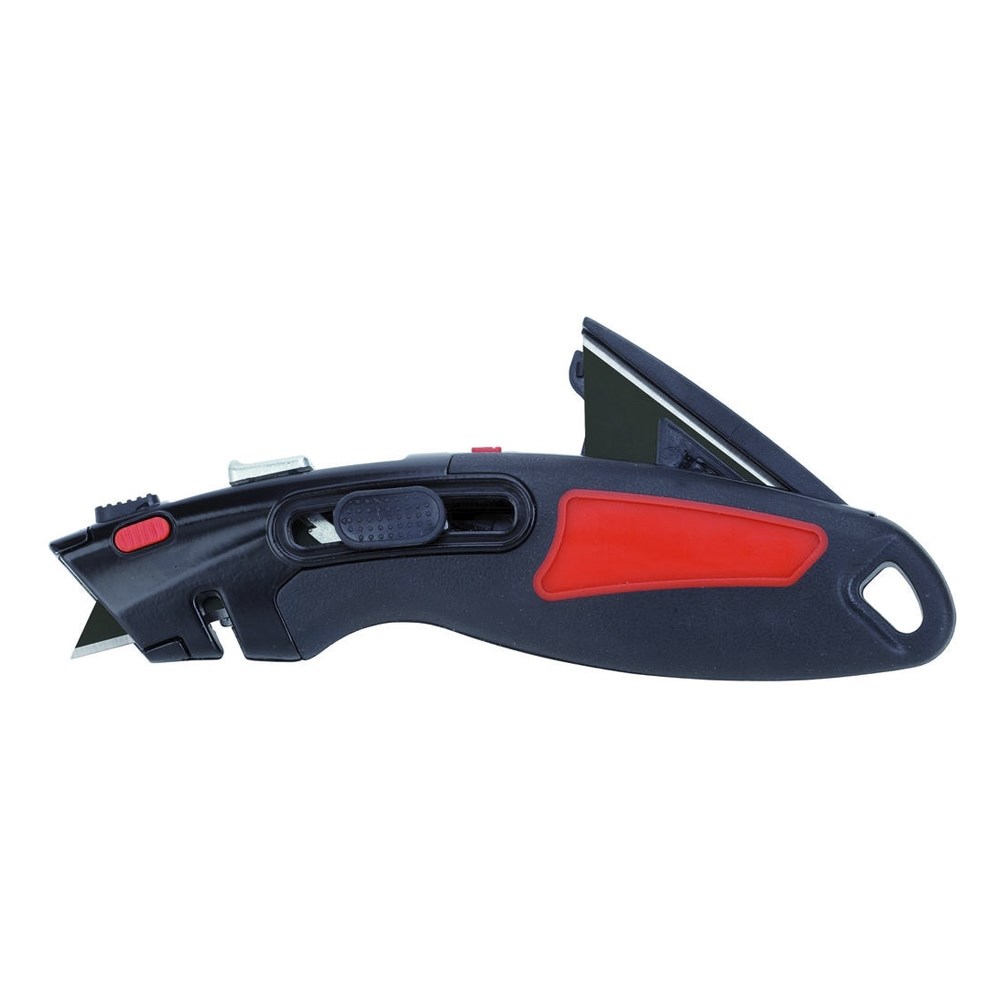 Univerzalis_vagokes_MAUL_MAULwork_18_mm_biztonsagi_fekete_rovid_pengevel-i2621364.jpg