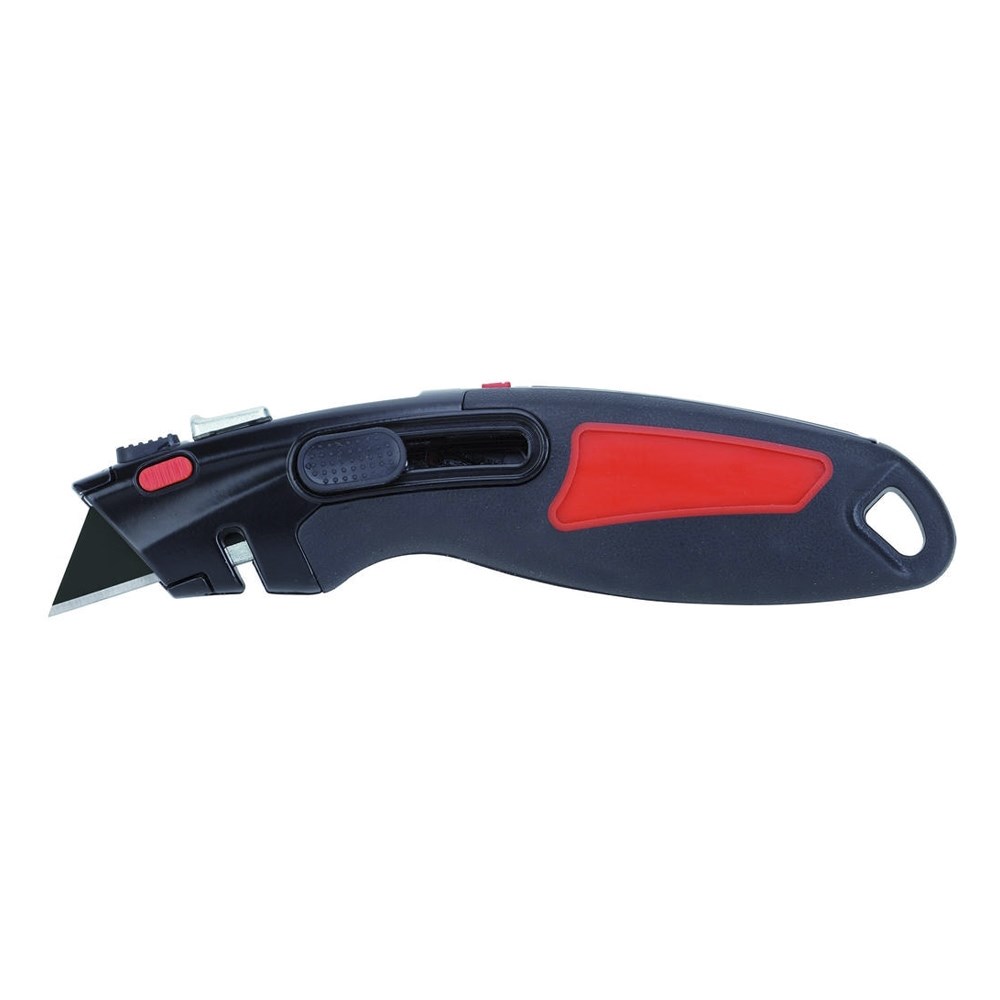 Univerzalis_vagokes_MAUL_MAULwork_18_mm_biztonsagi_fekete_rovid_pengevel-i2621375.jpg