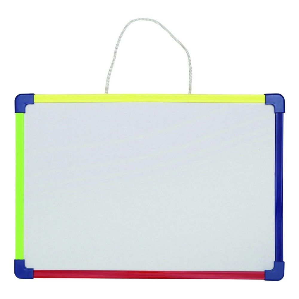 Fehertabla_MAUL_MAULfun_24x35cm_ketoldalu-i2616711.jpg