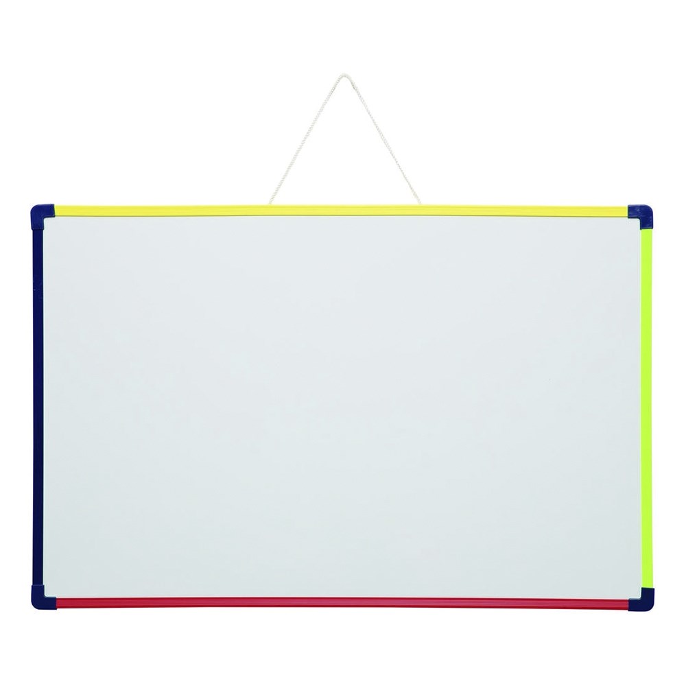 Fehertabla_MAUL_MAULfun_38_5x58_5cm_ketoldalu-i2616744.jpg