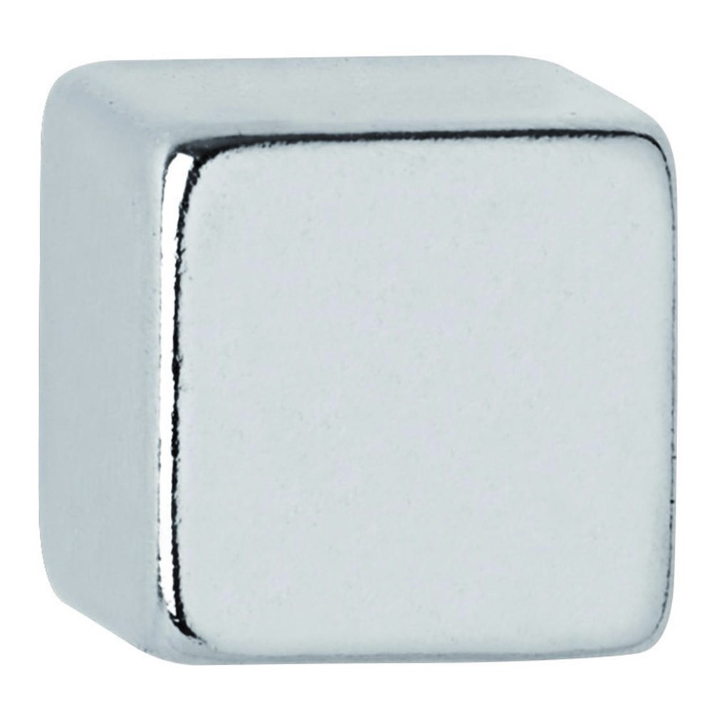 Magnes_MAUL_neodymium_10x10x10mm_10_darabos-i2616810.jpg