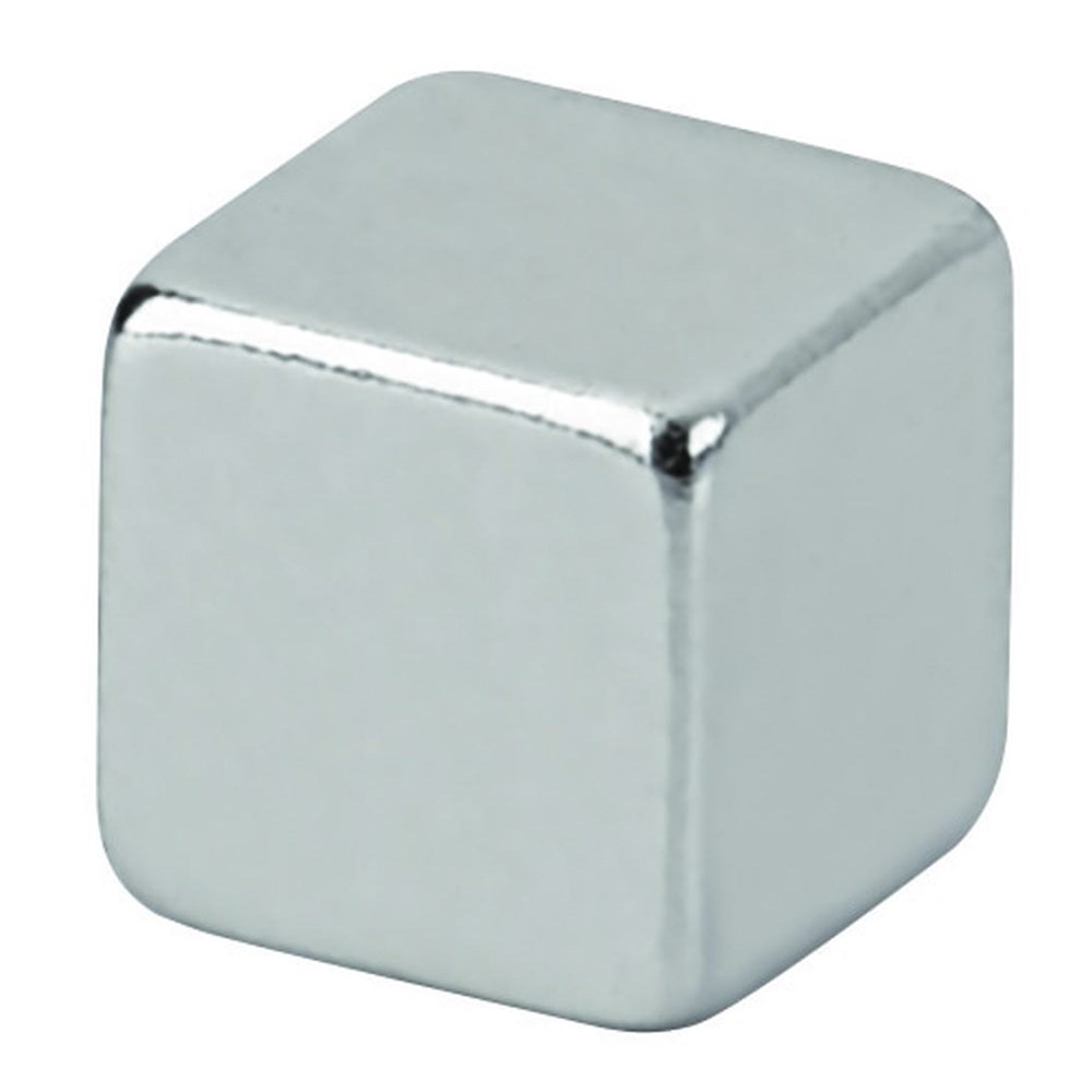Magnes_MAUL_neodymium_5x5x5mm_10_darabos-i2616854.jpg