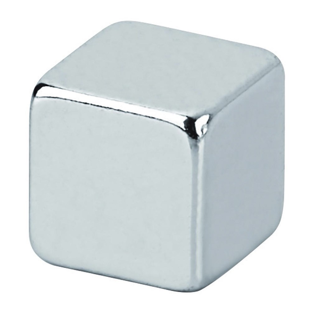 Magnes_MAUL_neodymium_7x7x7mm_10_darabos-i2616887.jpg