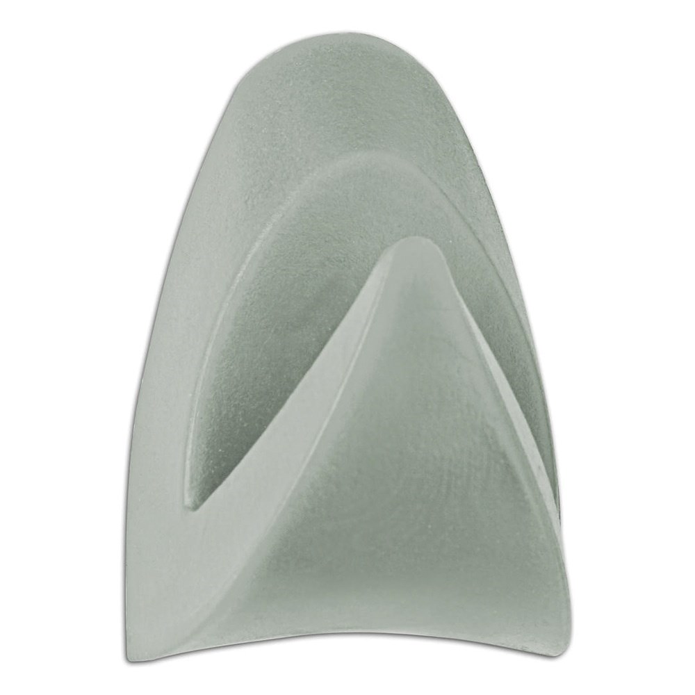 Magnes_MAUL_neodymium_akasztos_2_darabos-i2612707.jpg