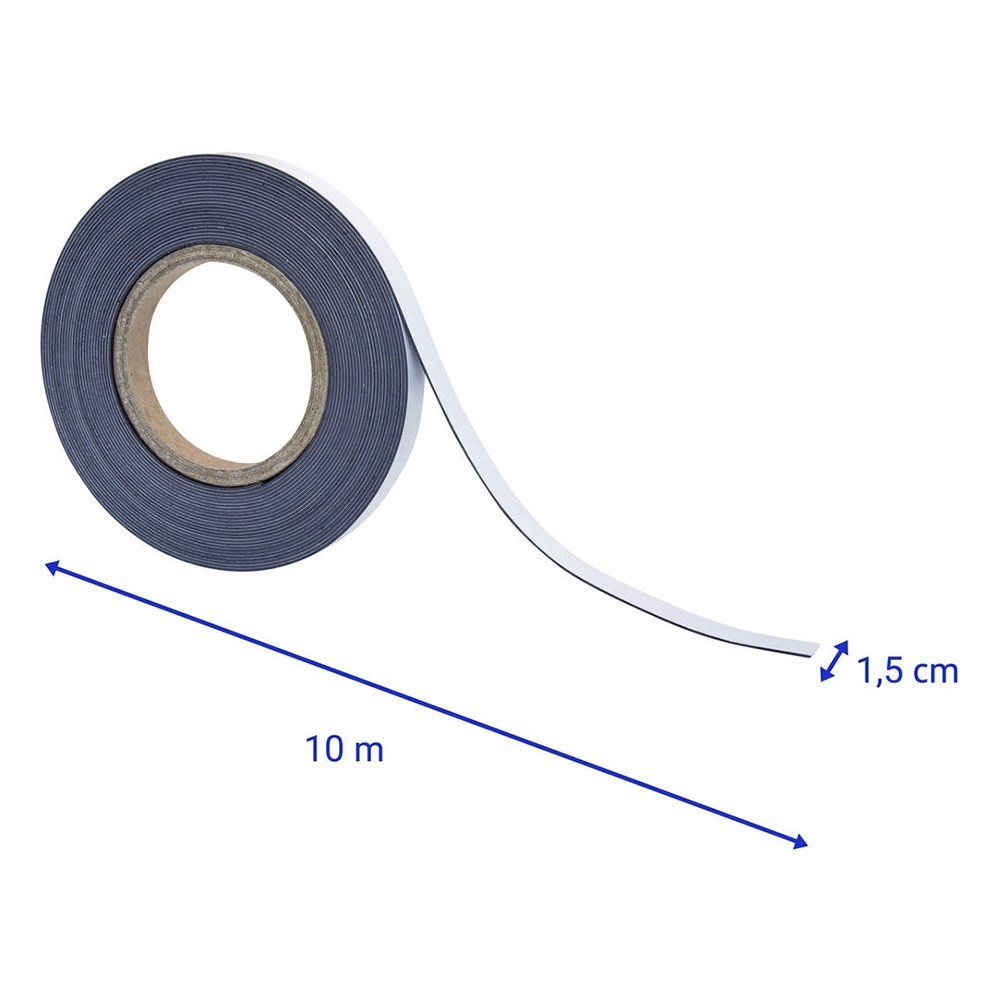 Magnesszalag_MAUL_vaghato_ontapados_15mmx10m-i2612883.jpg
