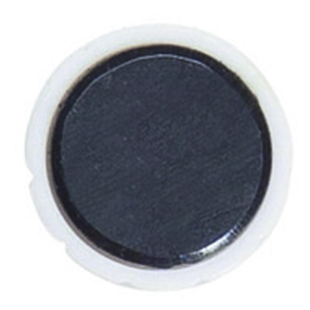 Tablamagnes_MAUL_15mm_feher_10_darabos-i2613037.jpg