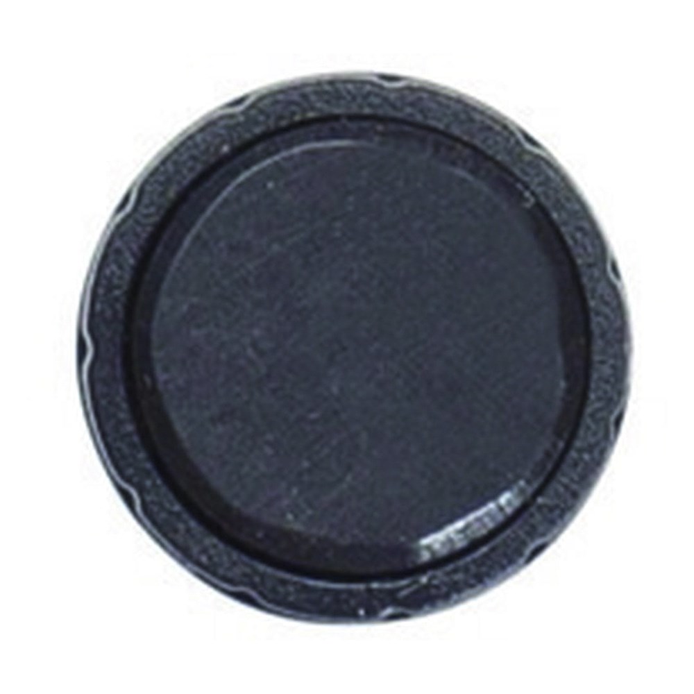 Tablamagnes_MAUL_15mm_fekete_10_darabos-i2612971.jpg