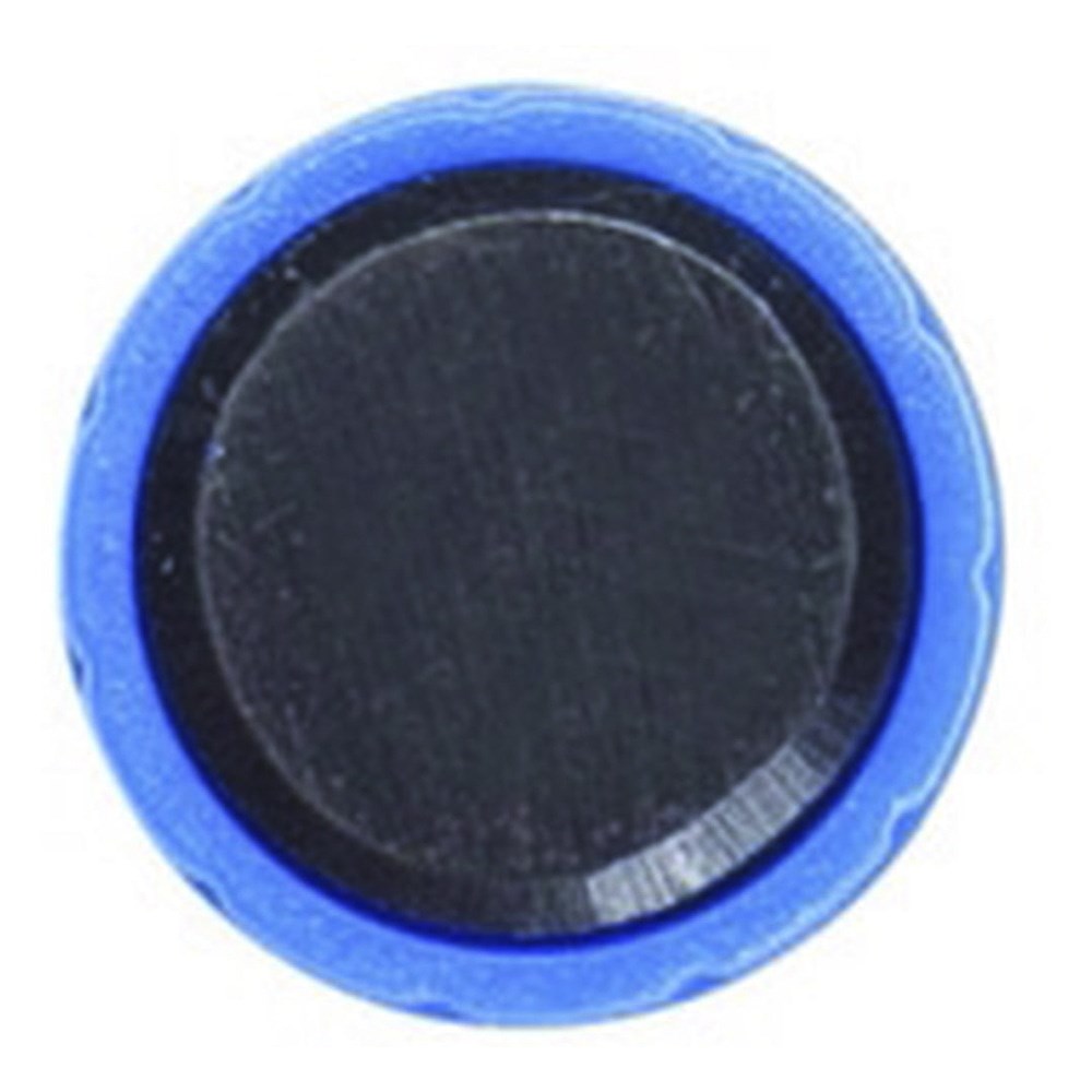 Tablamagnes_MAUL_15mm_kek_10_darabos-i2613103.jpg