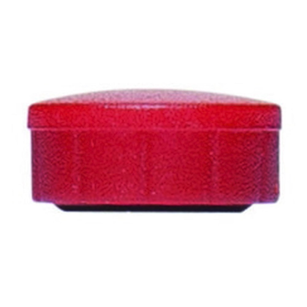 Tablamagnes_MAUL_15mm_piros_10_darabos-i2613136.jpg