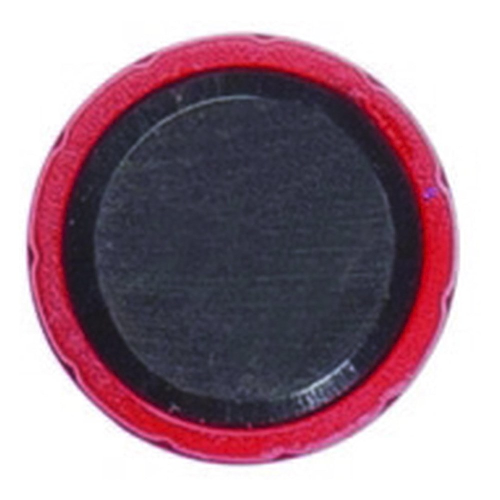 Tablamagnes_MAUL_15mm_piros_10_darabos-i2613169.jpg