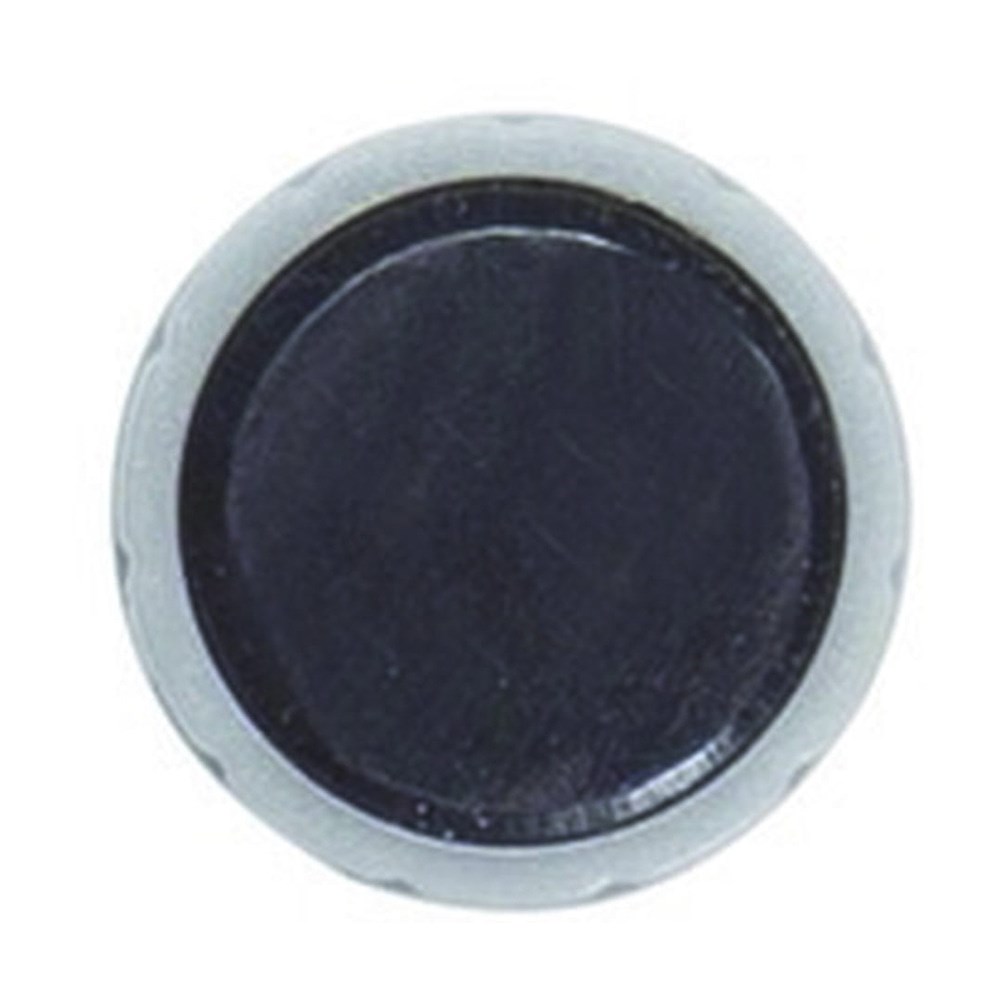 Tablamagnes_MAUL_15mm_szurke_10_darabos-i2613378.jpg