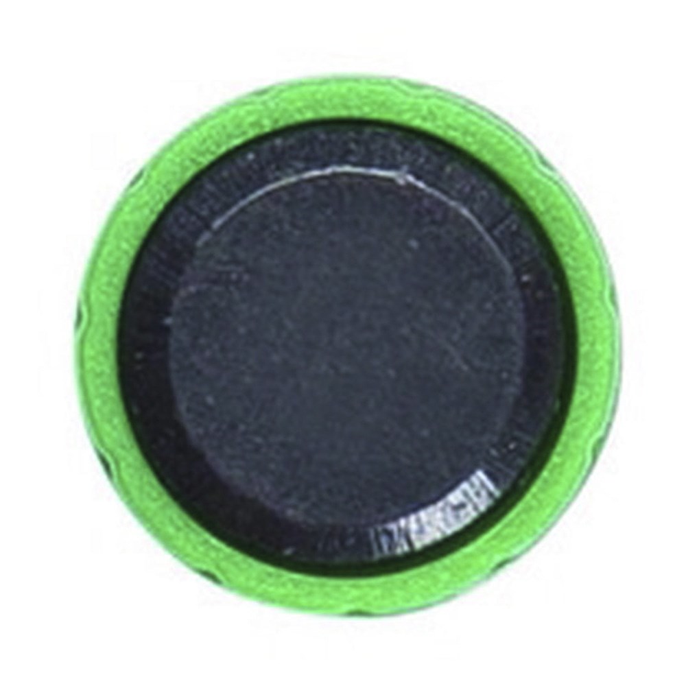 Tablamagnes_MAUL_15mm_zold_10_darabos-i2613235.jpg